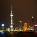 299-Shanghai_night5033.jpg