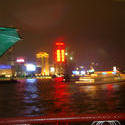 300-Shanghai_night5047.jpg