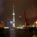 301-Shanghai_night5049.jpg