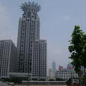 303-Shanghai_skyline4860.jpg