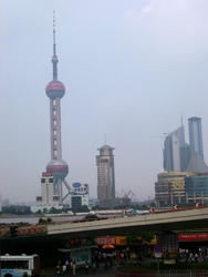 304-Shanghai_skyline4890.JPG