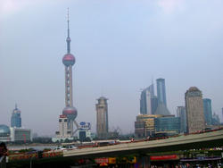 305-Shanghai_skyline4891.JPG