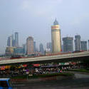 306-Shanghai_skyline4892.JPG