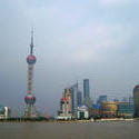308-Shanghai_skyline4899.JPG