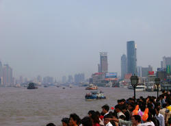 309-Shanghai_skyline4900.JPG