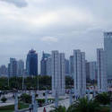 310-Shanghai_skyline4994.JPG