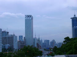 311-Shanghai_skyline4996.JPG