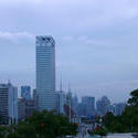 311-Shanghai_skyline4996.JPG