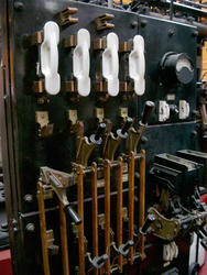 408-antique_switches_1496.jpg