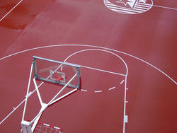 434-basketball_court_1411.jpg