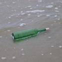 391-bottle_in_the_ocean_0305.JPG