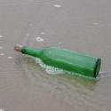 392-bottle_in_the_ocean_0308.jpg