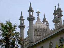 266-brighton_pavilion_3380.jpg