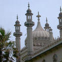 266-brighton_pavilion_3380.jpg