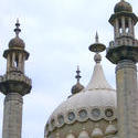 267-brighton_pavilion_3391.jpg