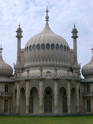 268-brighton_pavilion_3407.jpg