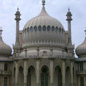 268-brighton_pavilion_3407.jpg