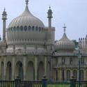 269-brighton_pavilion_3416.jpg