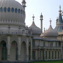 270-brighton_pavilion_3499.jpg