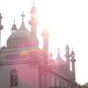 271-brighton_pavilion_3522.JPG