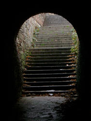 272-castle_steps_P1395.jpg