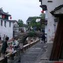 321-china_streets_5013.JPG