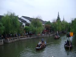 324-china_streets_5017.JPG