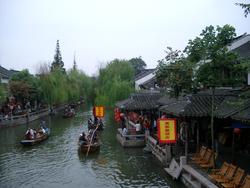 325-china_streets_5018.JPG