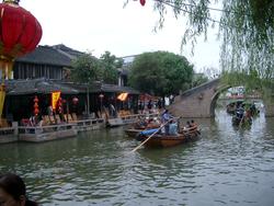 326-china_streets_5019.JPG