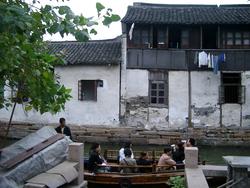 331-china_streets_5024.JPG