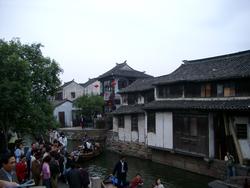 332-china_streets_5025.JPG