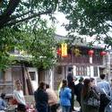 334-china_streets_5027.JPG