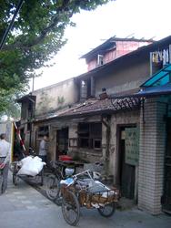342-china_streets_5082.JPG