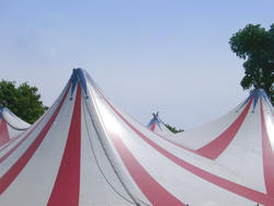 279-circuis_tent_3355.jpg