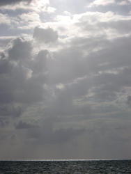 75-cloud_light5863.jpg