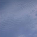 76-cloud_texture_3625.jpg