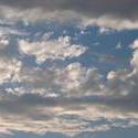 77-clouds4482.JPG