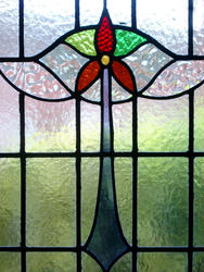 145-coloured_glass_window_3321.jpg