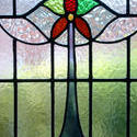 145-coloured_glass_window_3321.jpg