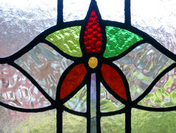 146-coloured_glass_window_3322.jpg