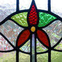 146-coloured_glass_window_3322.jpg