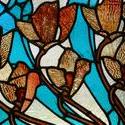 152-decorative_glass_2882.JPG