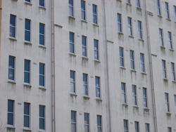 232-exterior_windows_2451.JPG