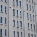 232-exterior_windows_2451.JPG