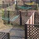 395-fence_maze_2436.JPG