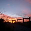 81-fence_sunset_silhouette_9376.JPG