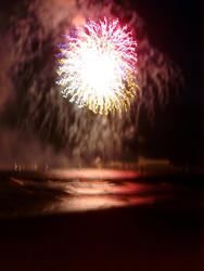 420-firework_blur4093.jpg