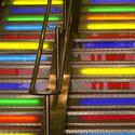 233-flourescent_steps_4029.jpg