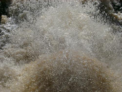 445-foaming_water_1830.jpg