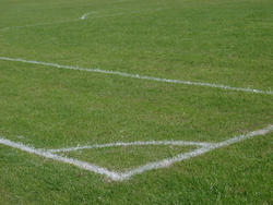 435-football_pitch_1129.jpg